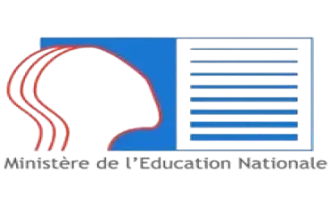 Ministère de l'Éducation Nationale