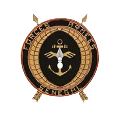 Ministère des Forces Armées